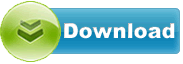 Download PDF Writer Pro 1.2